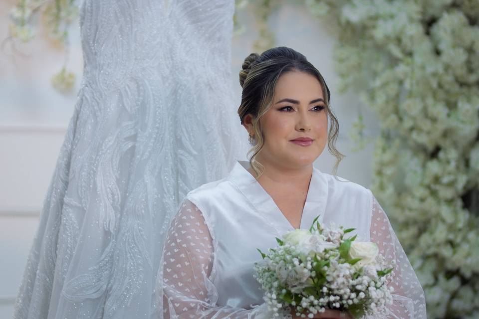 Filmes de casamento