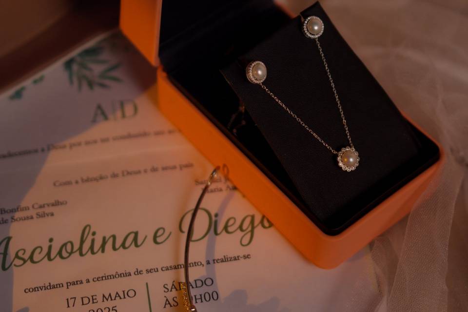 Detalhes