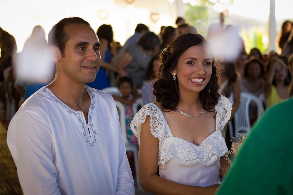 Delosmar Magalhães Fotografia