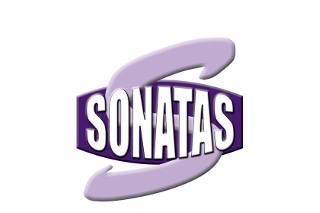 Banda Sonatas logog