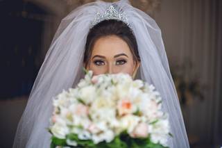 Roberto Ribeiro Fotografia