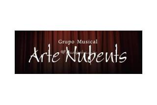 Grupo Musical Arte Nubents