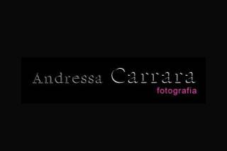 LogoAndressa Carrara