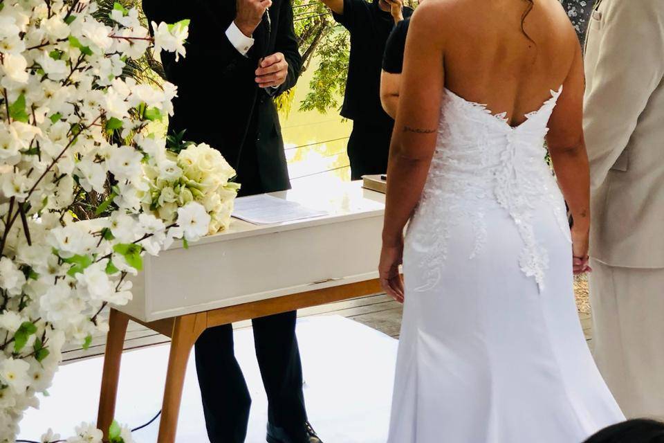 Celebração