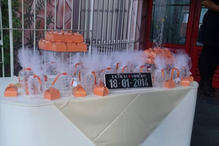 La Runa Eventos