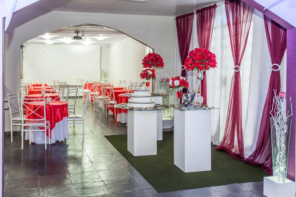 La Runa Eventos