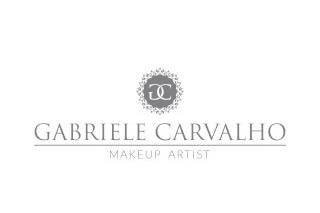 Gabi Carvalho Makeup