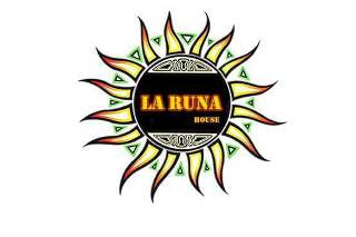 La Runa Eventos