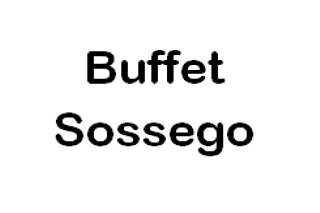 Buffet Sossego
