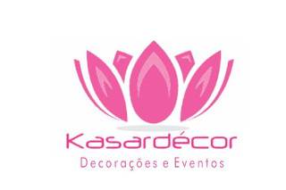 Kasardecor  logo