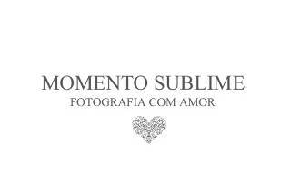 Momentos logo