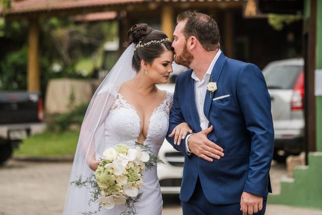 Casamento