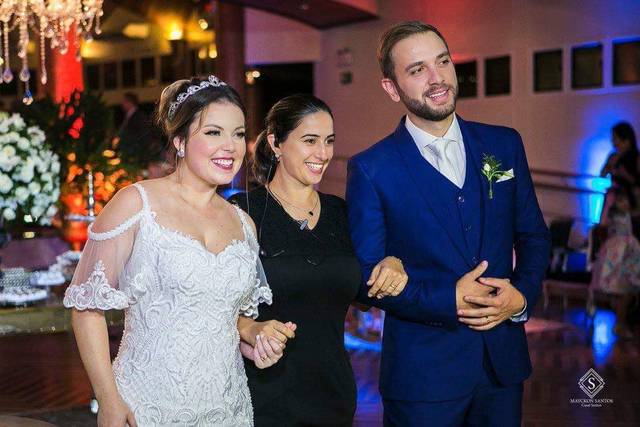 Casamento