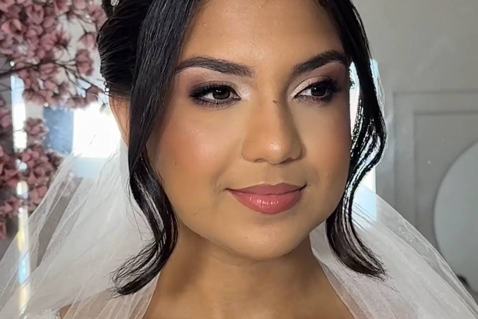 Noiva