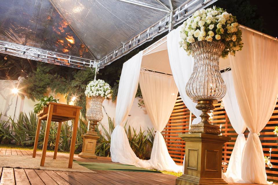 Belloni Eventos