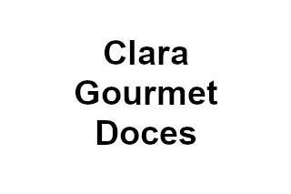 Clara Gourmet Doces