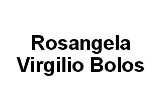 Rosangela Virgilio Bolos logo