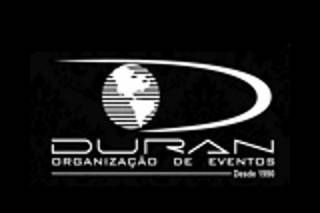 Duran Festas e Eventos