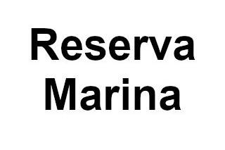 Reserva Marina