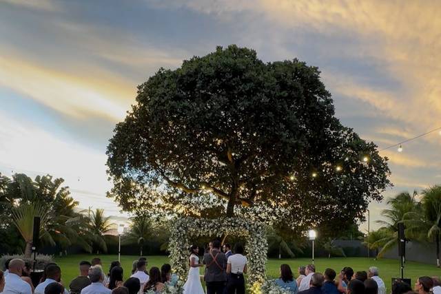 Música de casamento