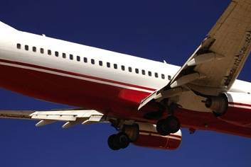Avião