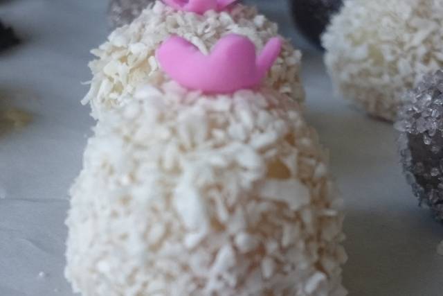 Beijinho