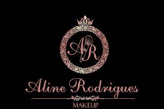 Aline Rodrigues Makeup