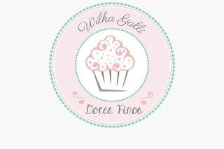 Wilka doce logo