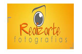 Realizarte Fotografias logo