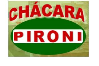 Chácara Pironi