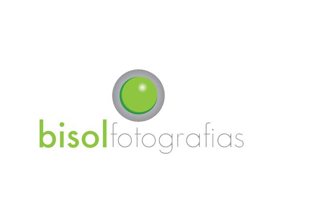 Bisol Fotografias