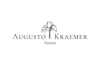 Augusto Kraemer Festas