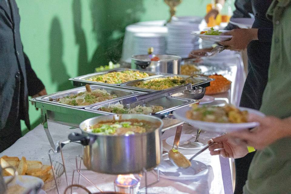Evento