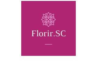 Florir Sc