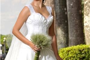 Noiva