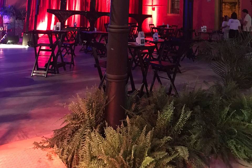 Lançamento Café Nespreso Rio