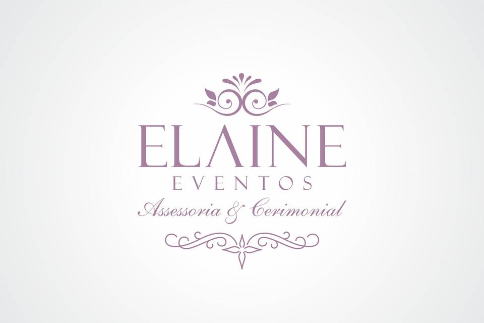 Elaine Eventos
