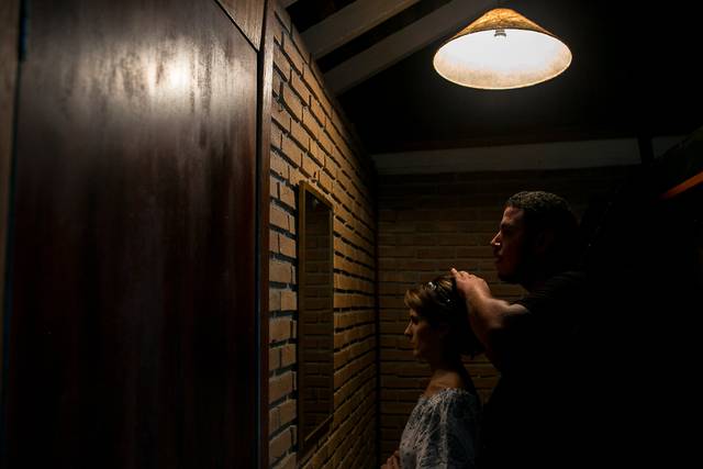 Piano Filmes