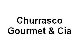 Churrasco Gourmet & Cia