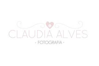 Claudia Alves Fotografia