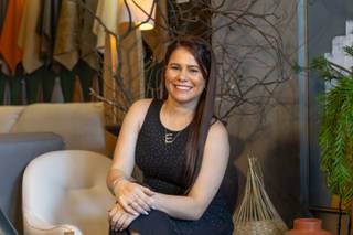 Édina Cerimonialista