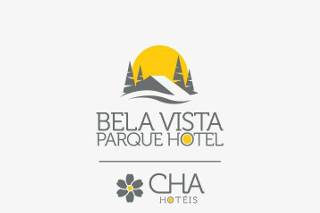 Bela Vista Parque Hotel