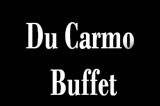 Du Carmo Buffet