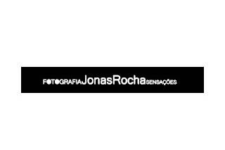 Jonas Rocha Fotografia logo