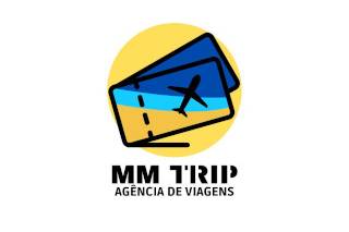 mm trip logo
