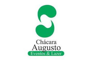 Chácara augusto logo