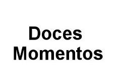 Doces Momentos logo