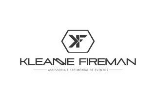 kleanne logo