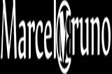 Marcelo Bruno logo
