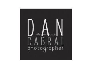 DanCabral Fotografia